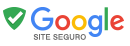 google-secure